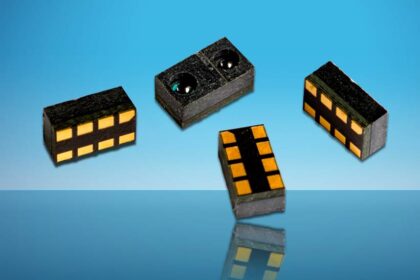 TT058-Reflective_Light_Sensor_OPB9000-pressimage