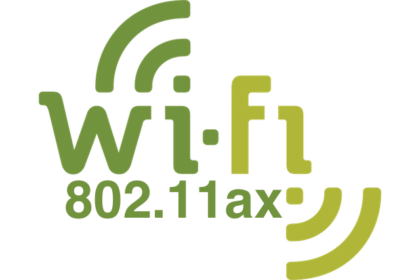 eee mar17 wireless qualcomm