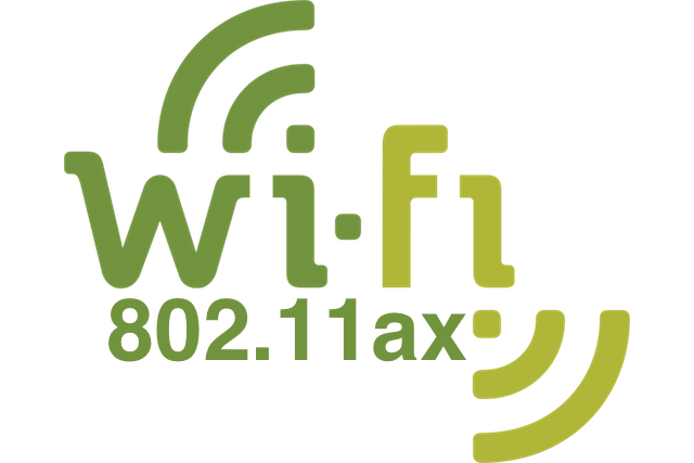 eee mar17 wireless qualcomm
