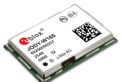 eee mar17 wireless ublox