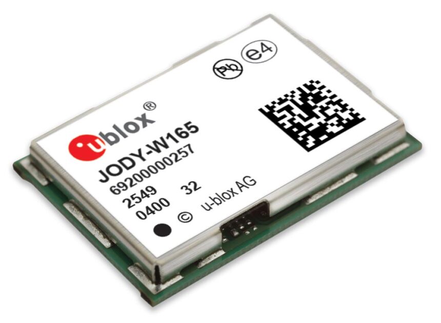 eee mar17 wireless ublox