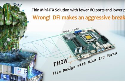 thin Mini