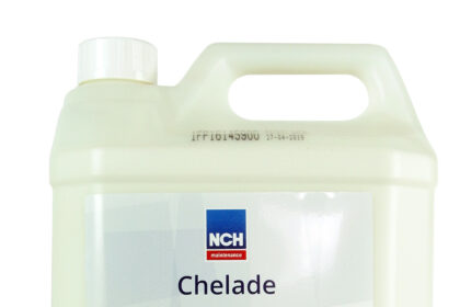 NC210 - Chelade - Image