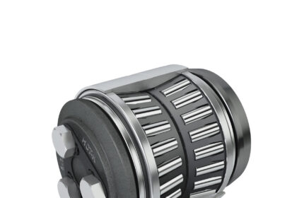 bearing