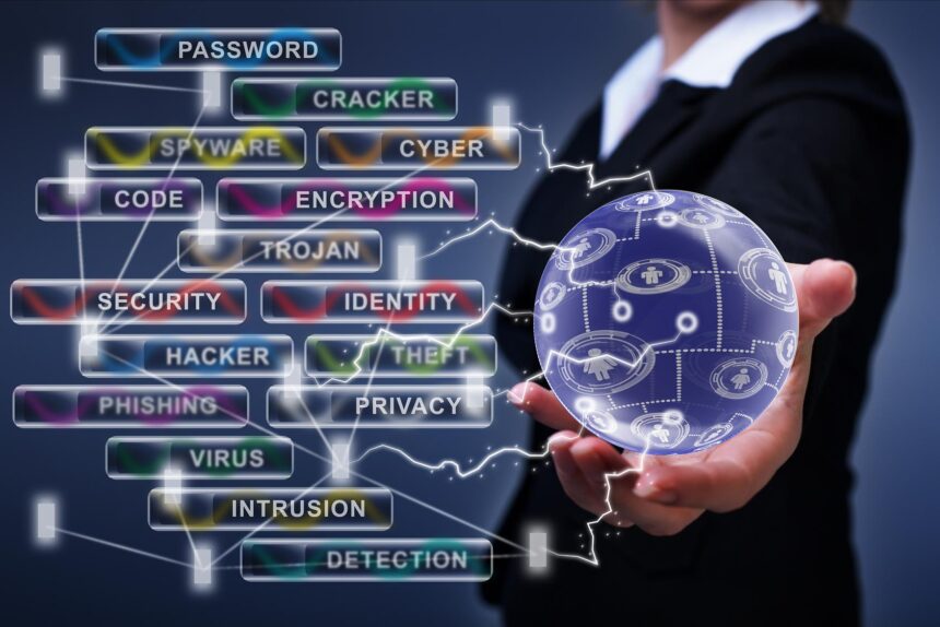 cybersecurity_lres