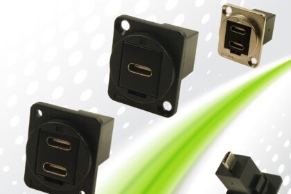eee apr17 connector cliff
