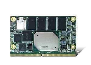 eee apr17 embedded congatec