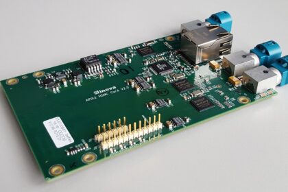 eee apr17 embedded inova