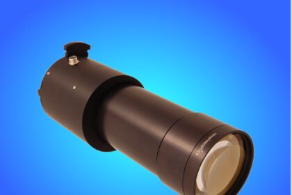 resolveopticspr142-image