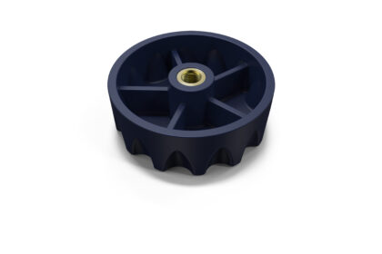 Knob-insertmold-midnight-blue-hr
