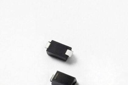 Littelfuse_LED_Protector_PLEDxN_Image