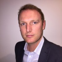 "I predict that the biggest developments in the automation world will come from the automobile industry – so the likes of self-driving cars that are already being tested – and the internet." - Neil Gallant, Managing Director, Neutronic Technologies