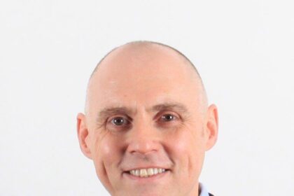 “To be successful in future, client-specific applications and solutions must be implemented flexibly for demanding clients.” - Stephen Dyson, Product Manager, Proto Labs