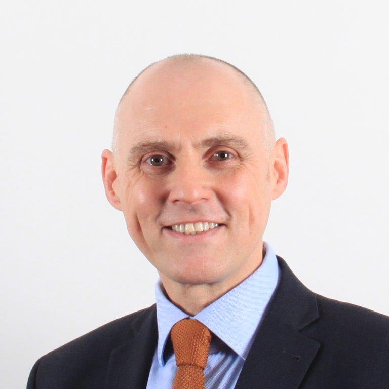 “To be successful in future, client-specific applications and solutions must be implemented flexibly for demanding clients.” - Stephen Dyson, Product Manager, Proto Labs
