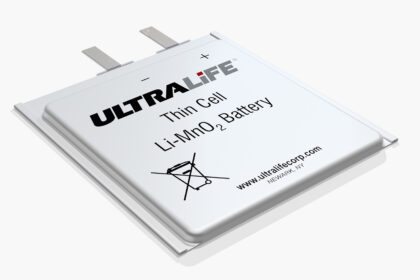ULT039 Image