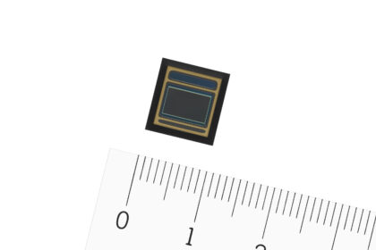 eee may17 sensors sony