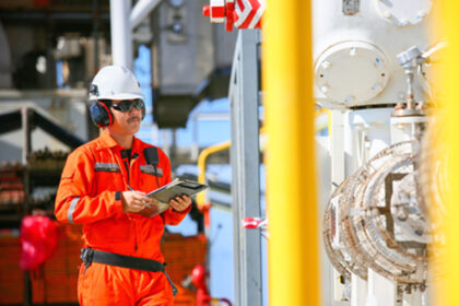 EUA555 - Improving plant safety with industrial automation