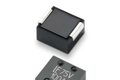 Littelfuse_Fuse_881_Image