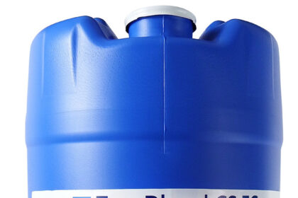 NC471 - Top Blend CS FG - Image