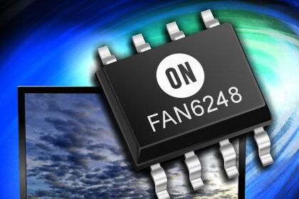 ONSPR2943_FAN6248_HRES