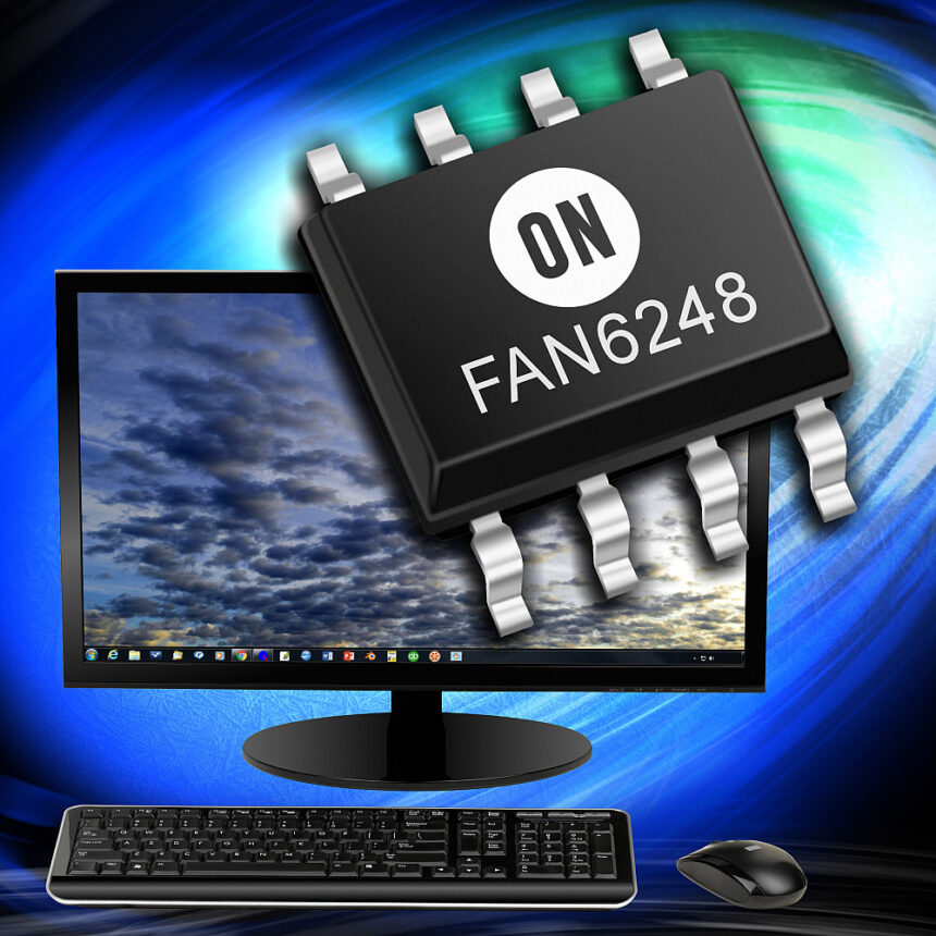 ONSPR2943_FAN6248_HRES
