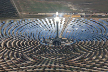 Thermodynamic solar power is being considered for multiple sites around the world following a successful trial of the technology outside Seville in Spain