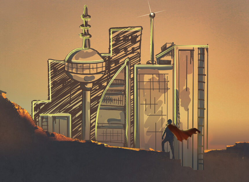 Just-Imagine-Engineering-Superhero