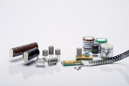 RS636-Figaro_gas_sensors