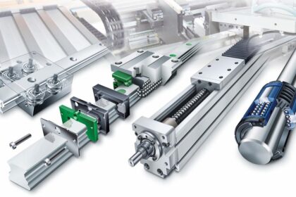 Replacing linear systems2_lres