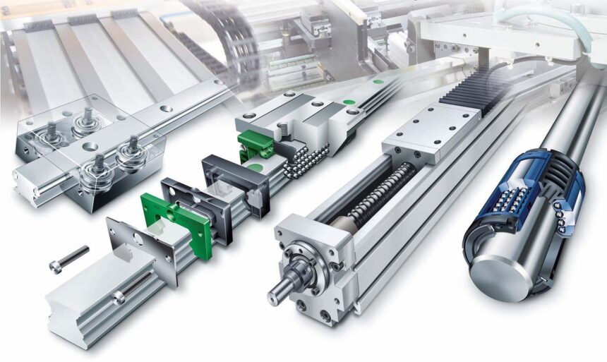Replacing linear systems2_lres