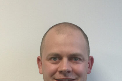 "Creating savings will have a major benefit for applications that use medium and high voltage drives to power high performance pumps." - Alex Myers, Retrofit Sales Director at Sulzer