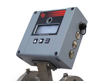 csm_B-MAG_M5000_IP68plus_RGB96dpir_fe859b2248
