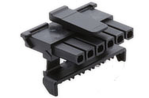 wnie jul17 connector molex micro_fit_tpa_receptacle_smi (1)