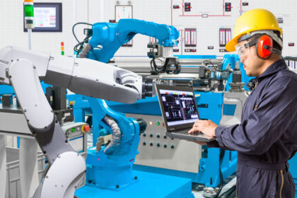 EUA578 - Predicting efficiency - BP