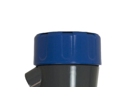 GWR200-upright-no-probe