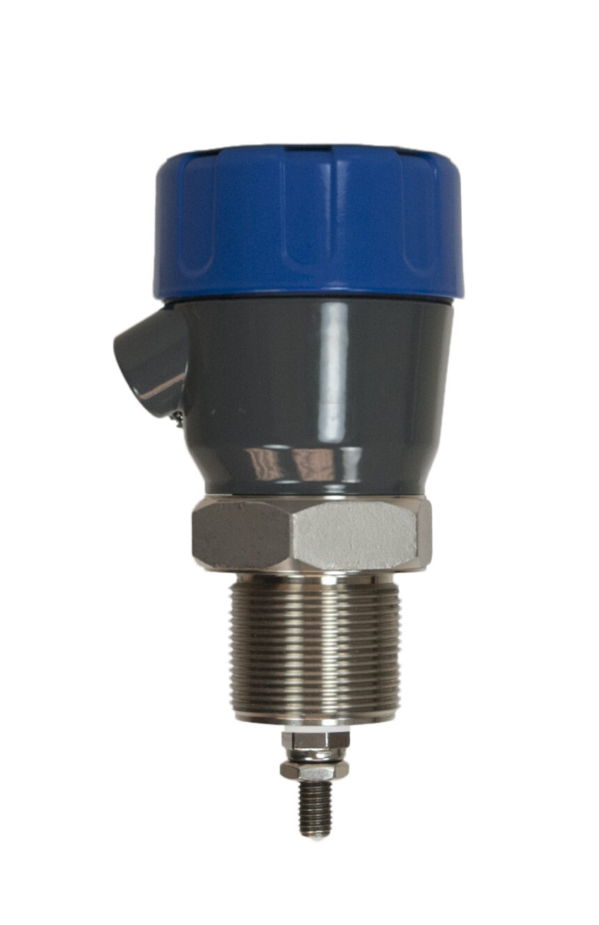 GWR200-upright-no-probe