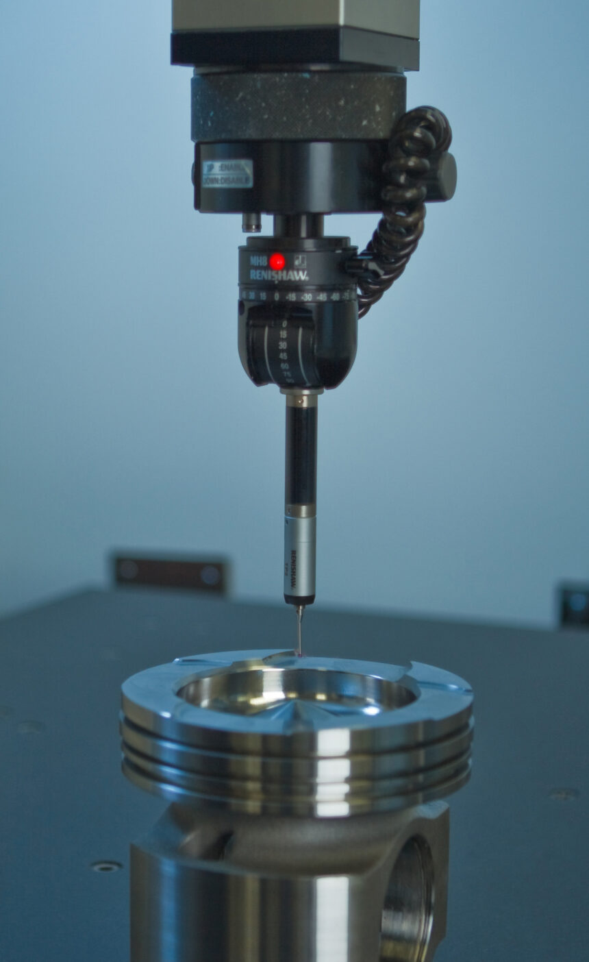 IPD CMM cropped high res