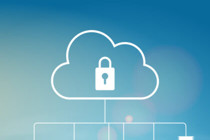 Secure data