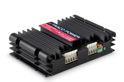 TEQ300