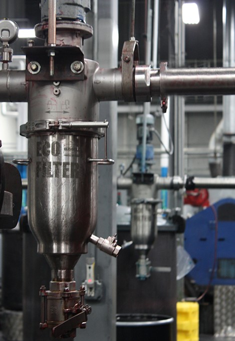 automatic-self-cleaning-strainer