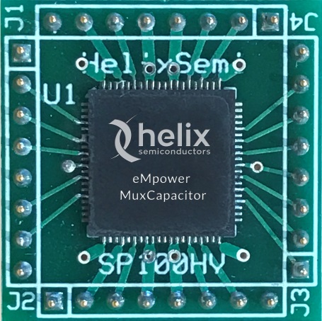 eee aug17 power helix