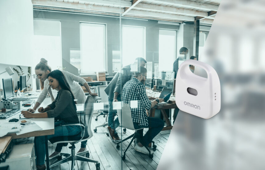 eee aug17 sensor omron
