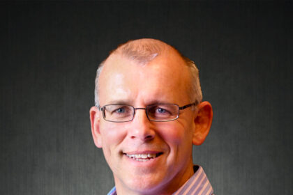 "I have pondered the hypocrisy of the UK patting itself on the back when 67% of the plastic we claim has been recycled has simply been shipped to countries no better equipped to deal with it than ourselves." - Adrian Griffiths, Founder and CEO, Recycling Technologies.