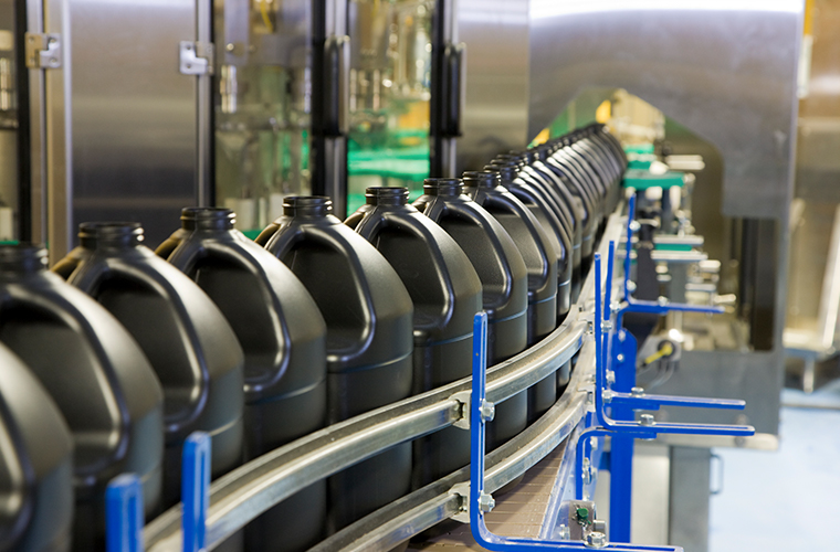 Conveyor (4)