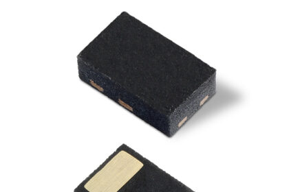 Littelfuse_TVS_Diode_Array_SP1103C_Image