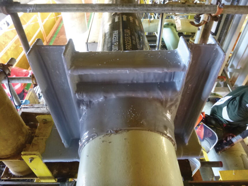 Pipe-Support-2-RGB