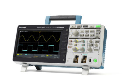 RS662-Tektronix_TBS2000 (1)