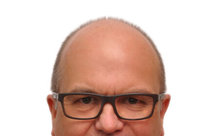 "Sulphur limits in marine fuel are set to be cut by the IMO (International Maritime Organization), and shipping firms have less than two and half years to reduce sulphur emissions." - Andy Roberts, Global Practice Executive, Production Optimisation at KBC.