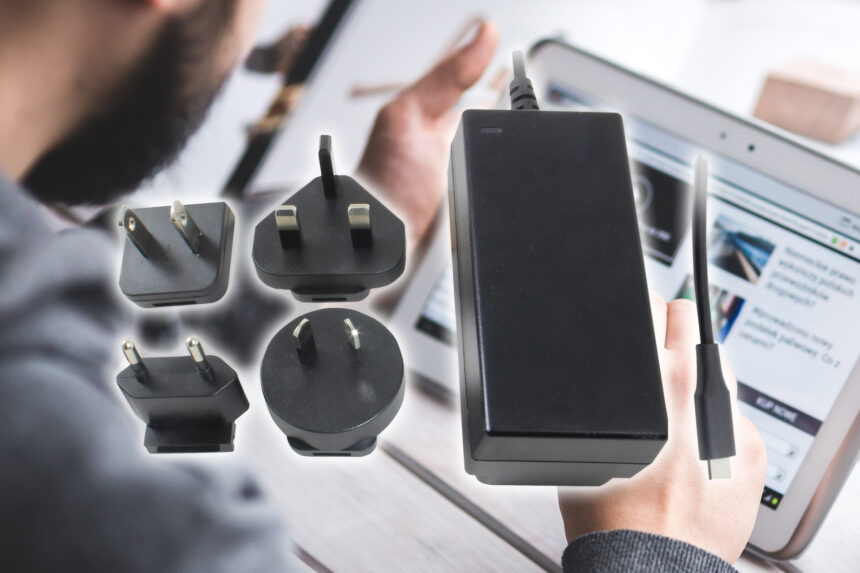 SG030-Stontronics_USB-C_power_supply