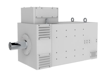 AC_dyno_QTW_series_01